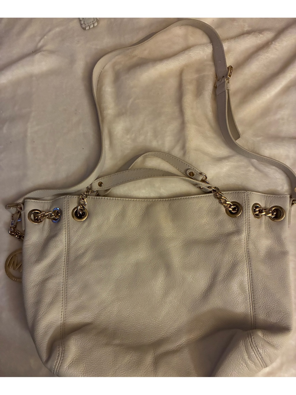 Michaels Kors Bag